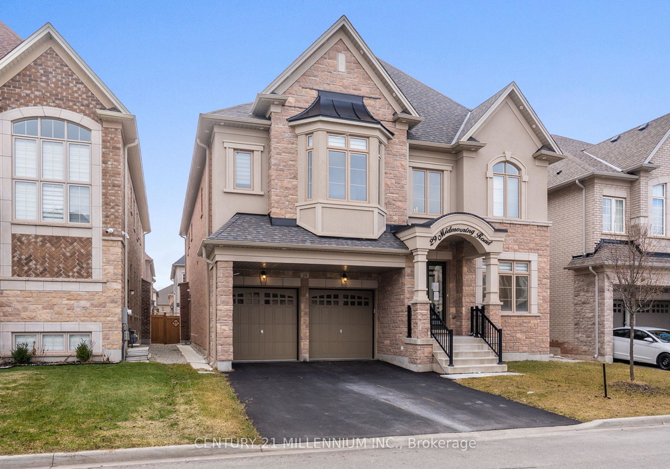 29-midmorning-road-s-brampton-ontario-w12885918