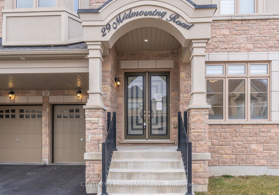 29-midmorning-road-s-brampton-ontario-w12885918