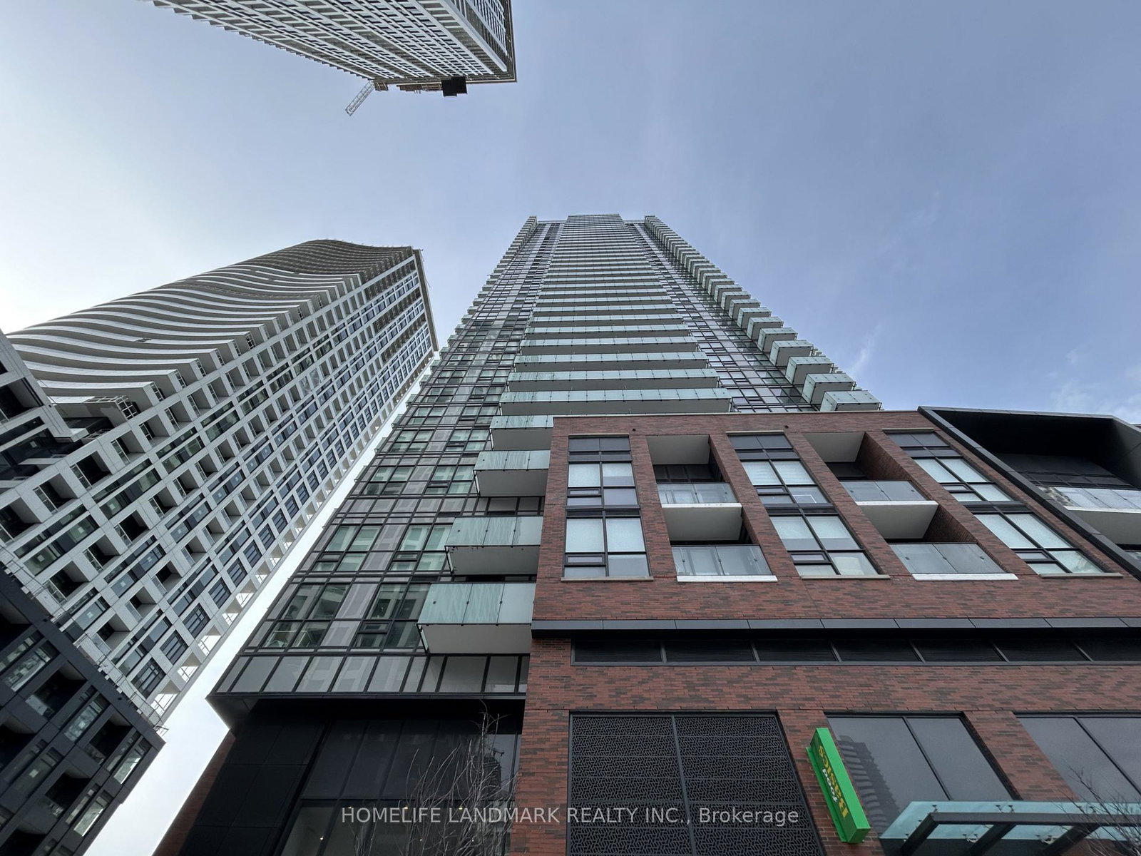 4130-parkside-village-drive-mississauga-ontario-w12885920