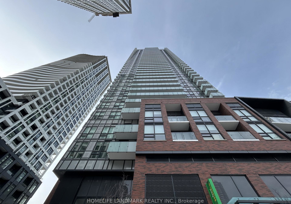 4130-parkside-village-drive-mississauga-ontario-w12885920