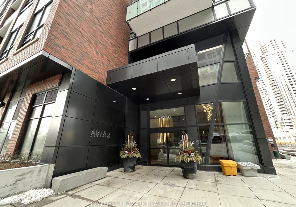 4130-parkside-village-drive-mississauga-ontario-w12885920