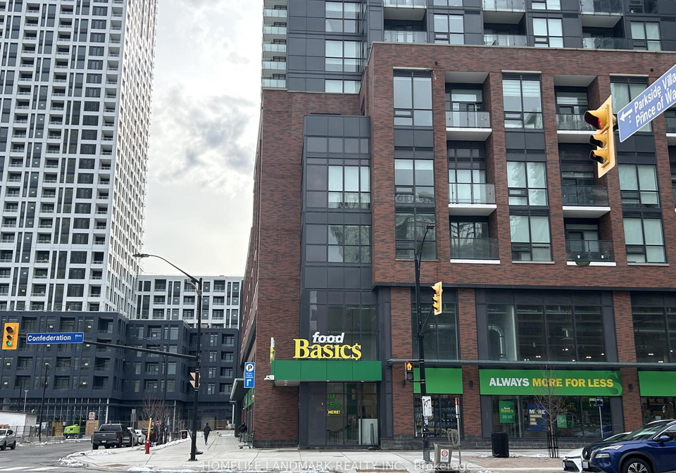 4130-parkside-village-drive-mississauga-ontario-w12885920