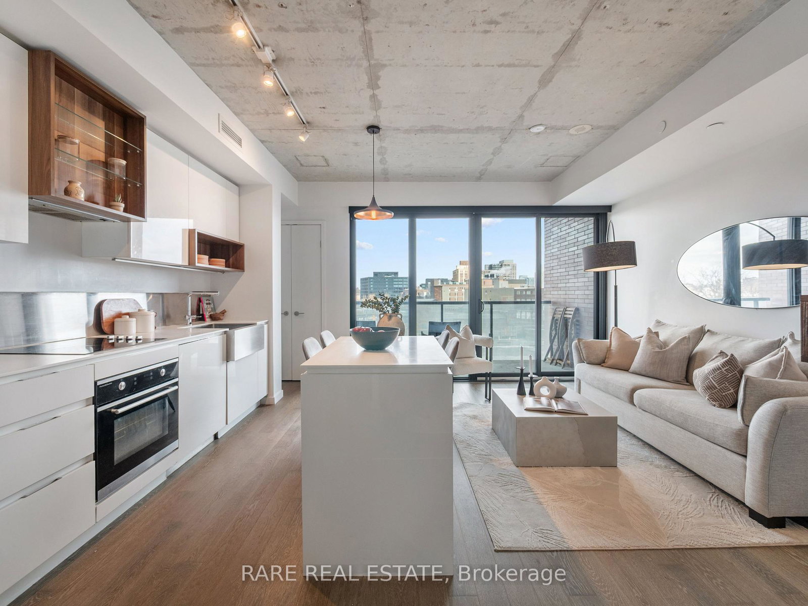 383-sorauren-avenue-toronto-ontario-w12885944