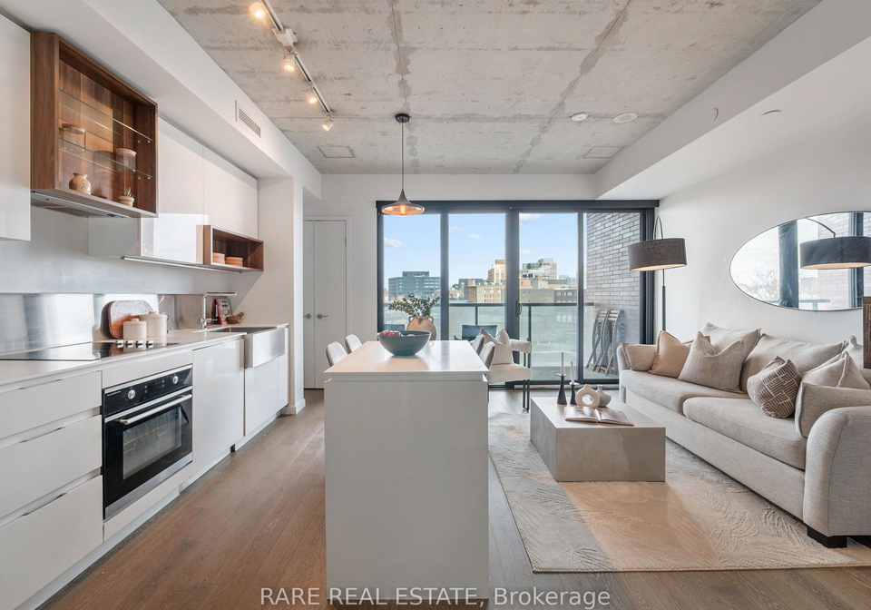 383-sorauren-avenue-toronto-ontario-w12885944