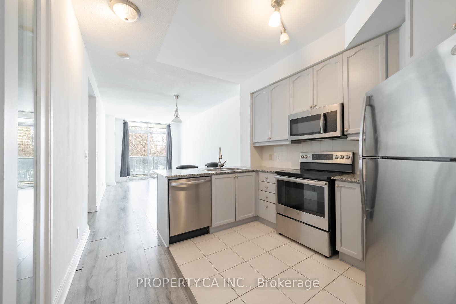 90-absolute-avenue-mississauga-ontario-w12885950