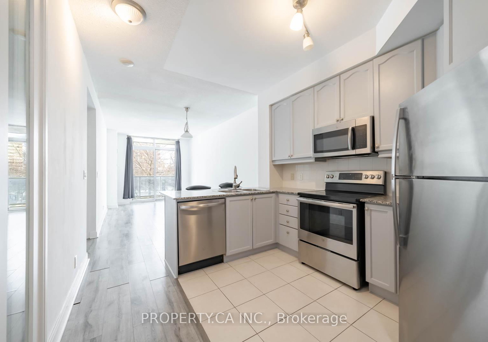 90-absolute-avenue-mississauga-ontario-w12885950