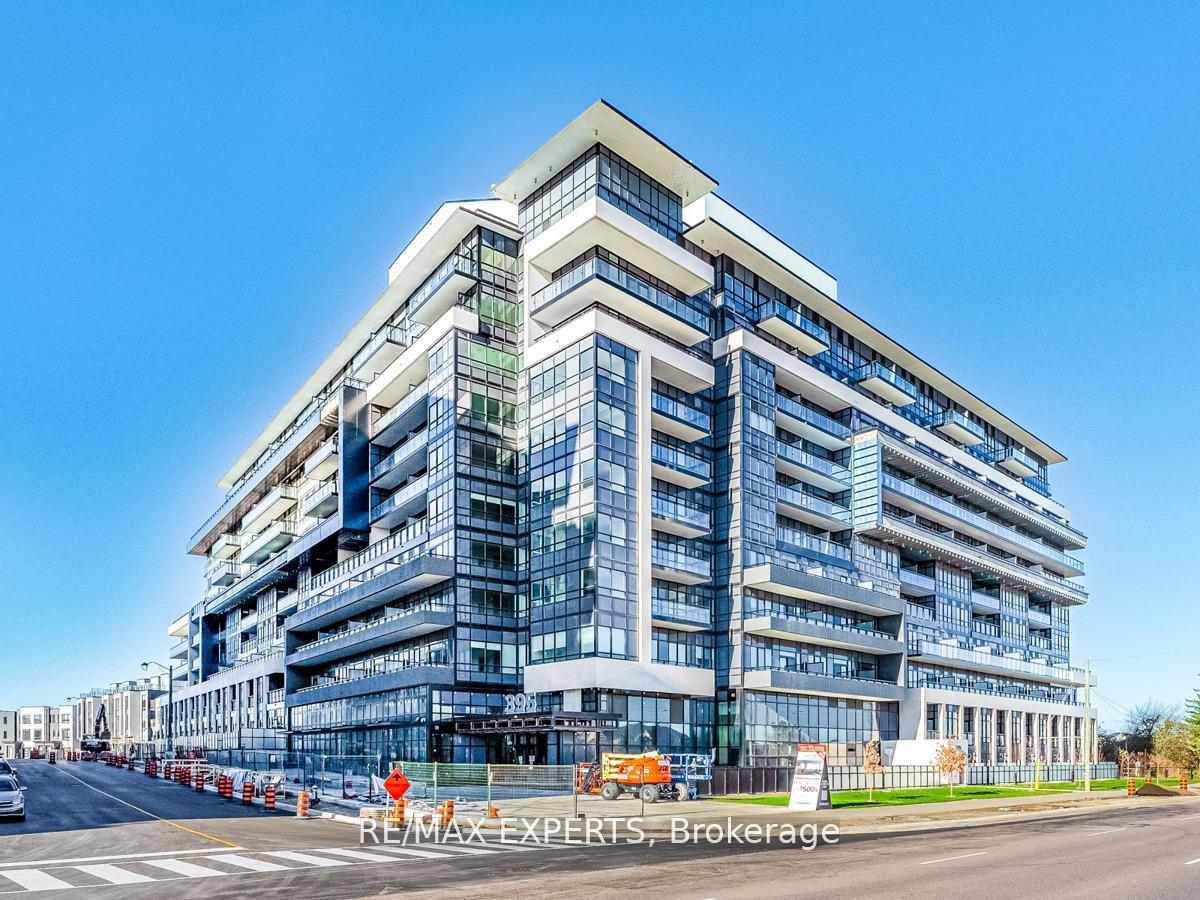 395-dundas-street-w-oakville-ontario-w12885960