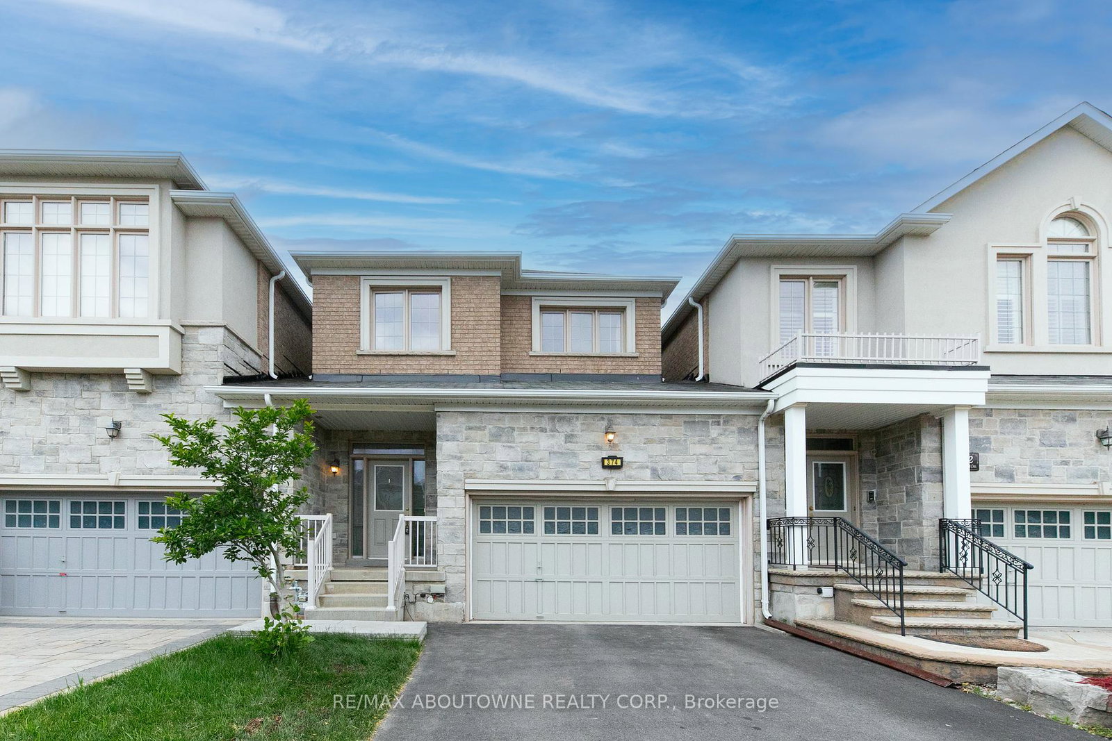 374-spring-blossom-crescent-oakville-ontario-w12885964