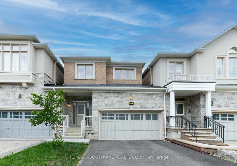 374-spring-blossom-crescent-oakville-ontario-w12885964