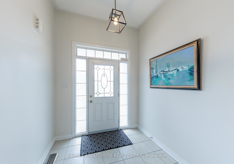 374-spring-blossom-crescent-oakville-ontario-w12885964