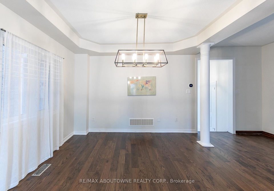 374-spring-blossom-crescent-oakville-ontario-w12885964