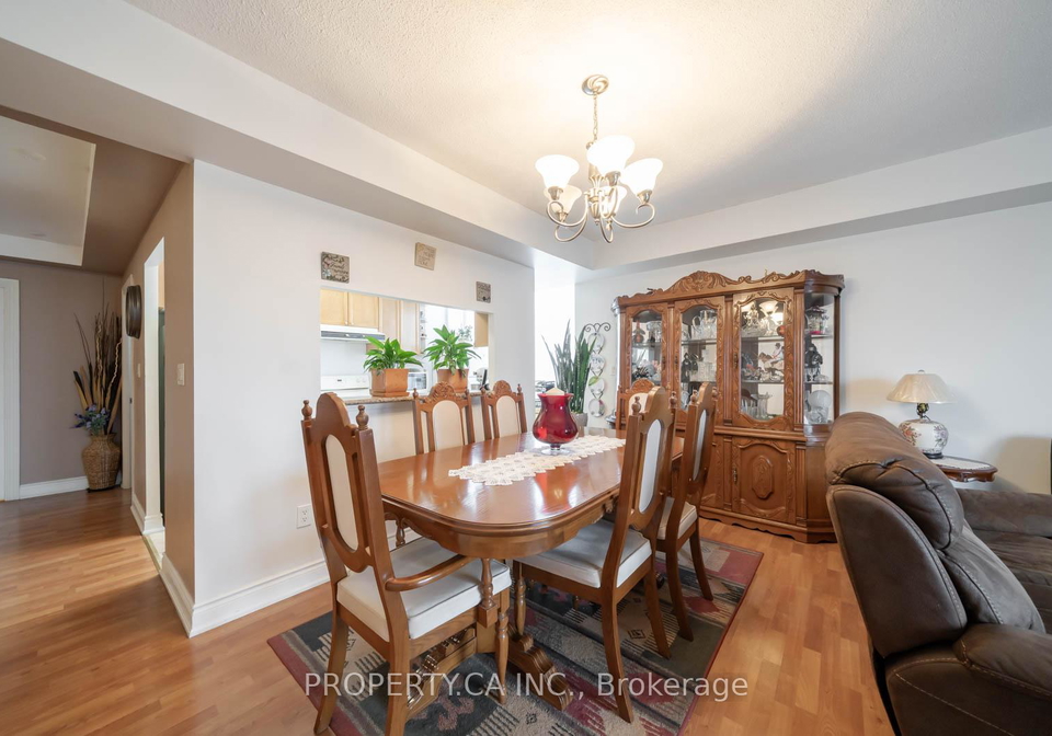 2088-lawrence-avenue-w-north-york-ontario-w12886006