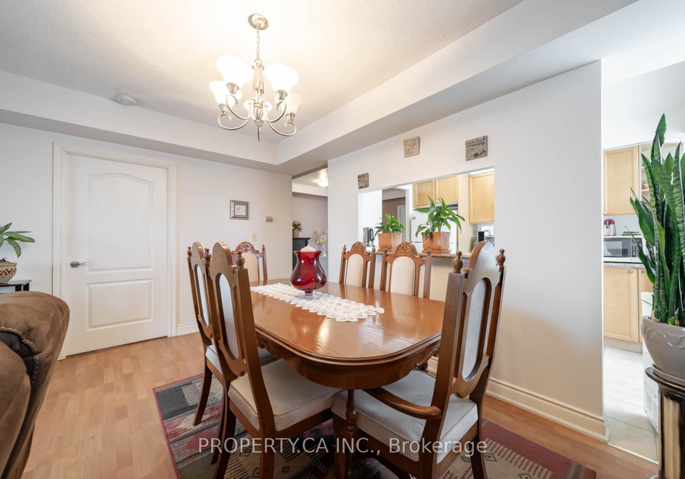 2088-lawrence-avenue-w-north-york-ontario-w12886006