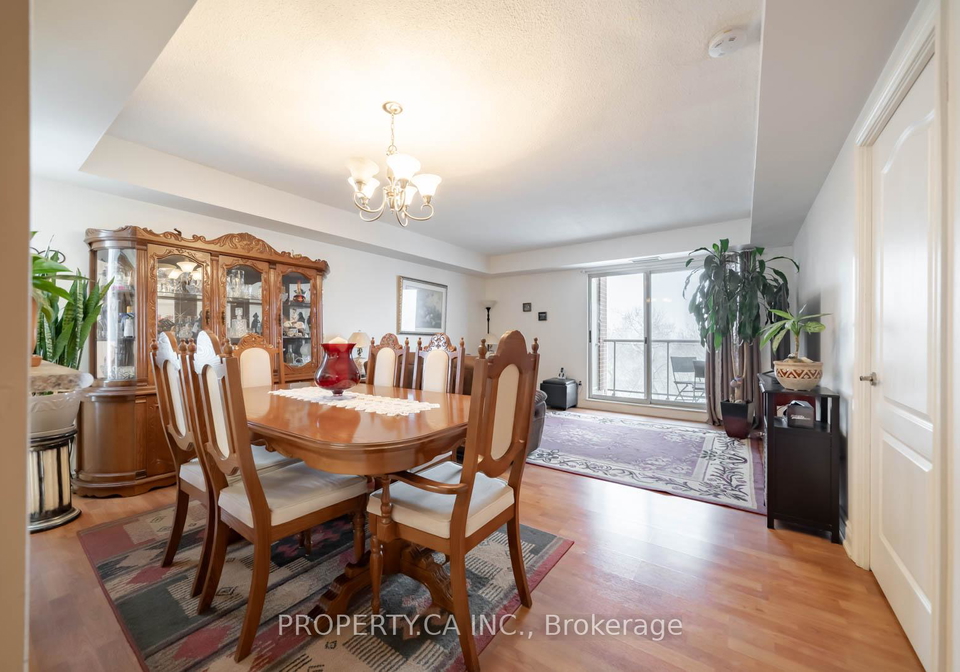 2088-lawrence-avenue-w-north-york-ontario-w12886006