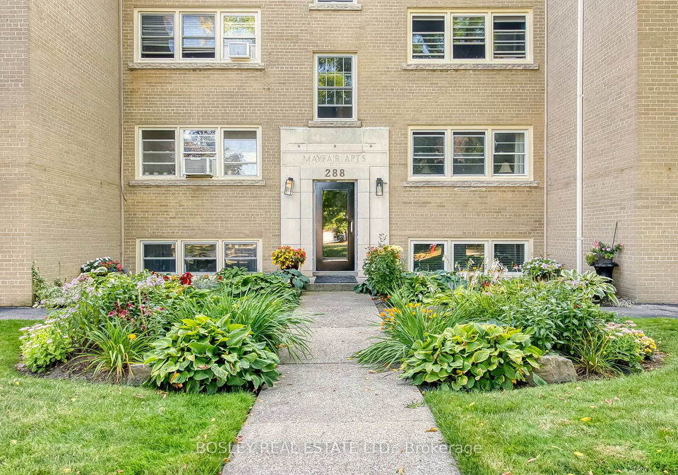 288-reynolds-street-oakville-ontario-w12886010