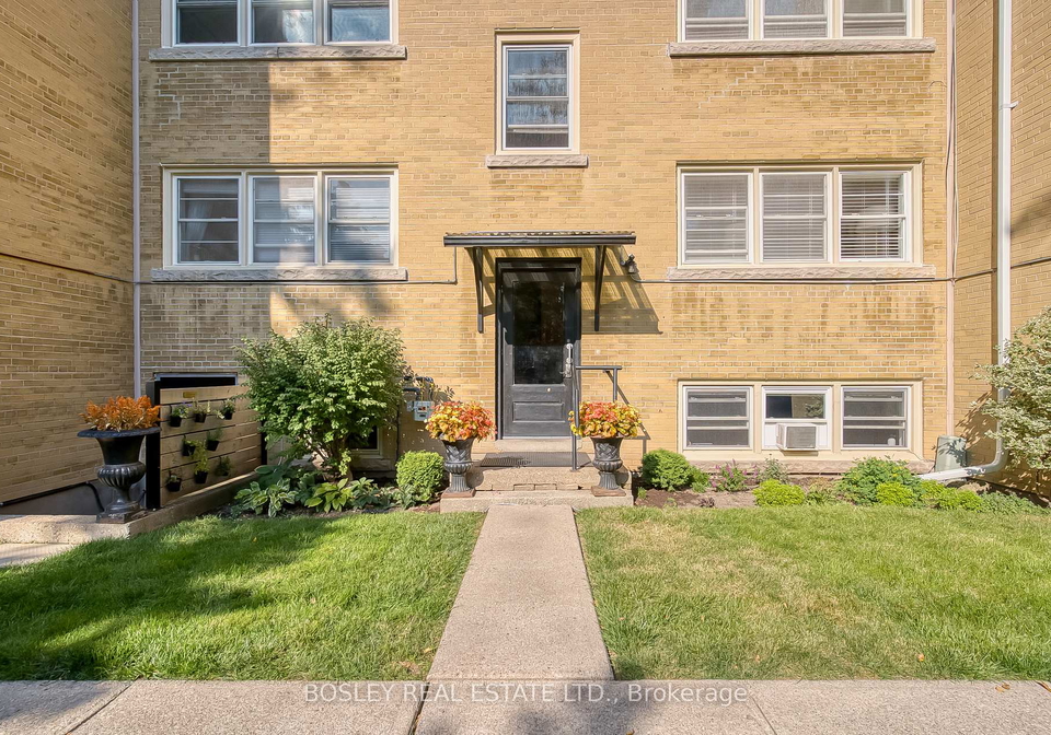 288-reynolds-street-oakville-ontario-w12886010