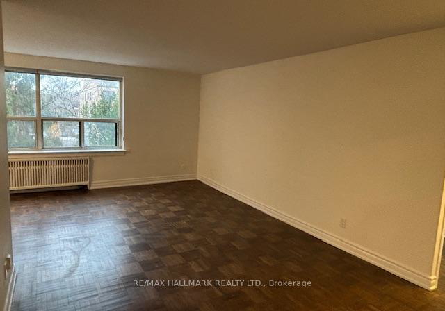2-newholm-road-etobicoke-ontario-w12886014