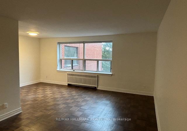 2-newholm-road-etobicoke-ontario-w12886014