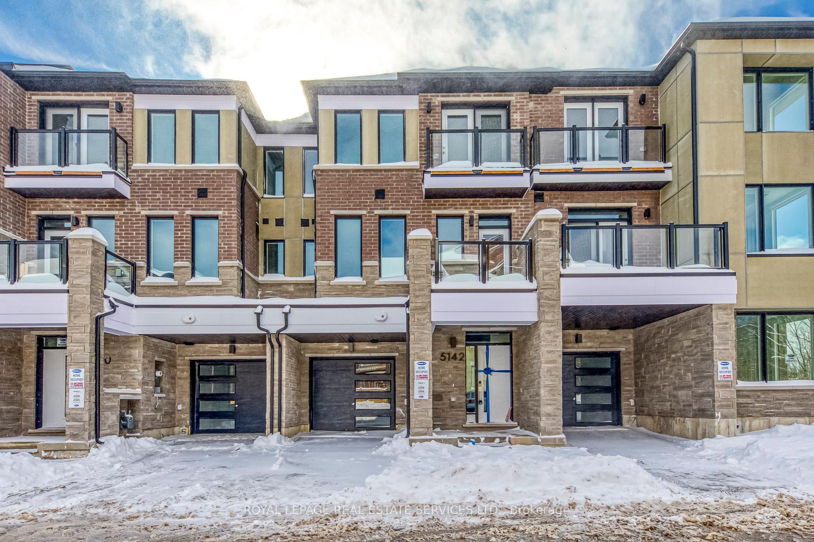5142-vetere-street-mississauga-ontario-w12886024