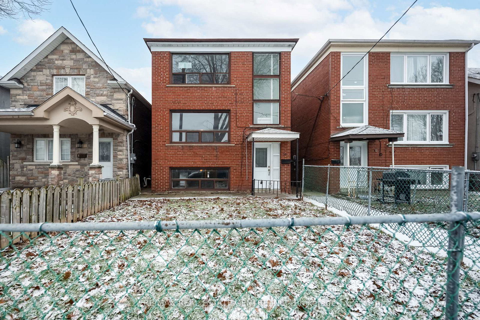 10-lapp-street-toronto-ontario-w12886032