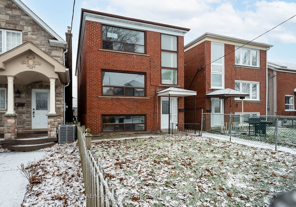 10-lapp-street-toronto-ontario-w12886032