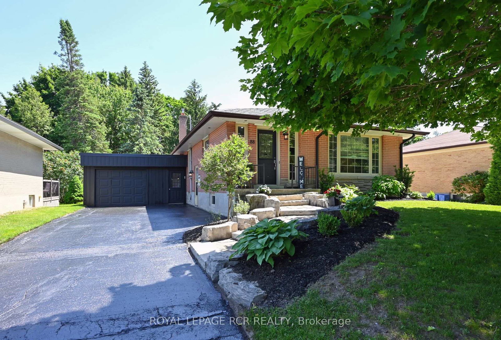 88-mccarthy-street-orangeville-ontario-w12886044