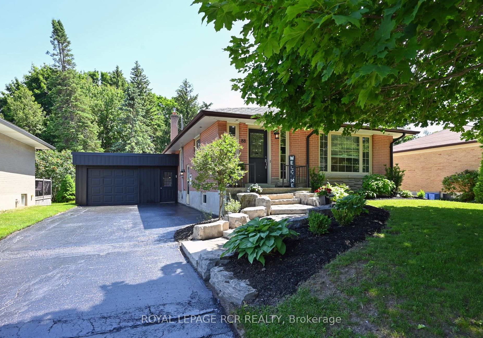 88-mccarthy-street-orangeville-ontario-w12886044