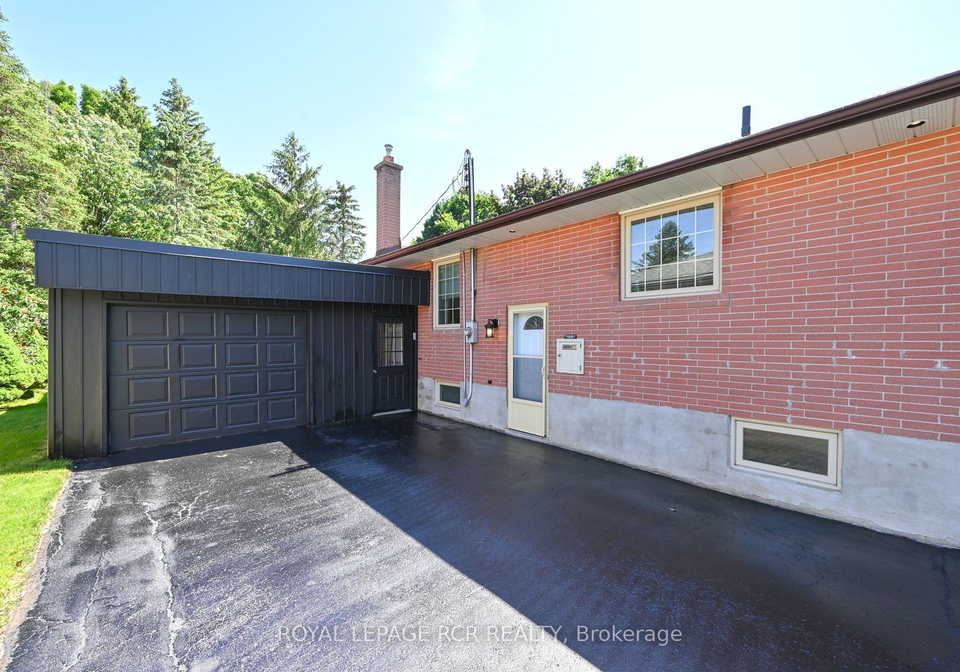 88-mccarthy-street-orangeville-ontario-w12886044