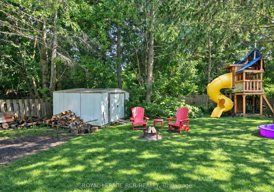 88-mccarthy-street-orangeville-ontario-w12886044