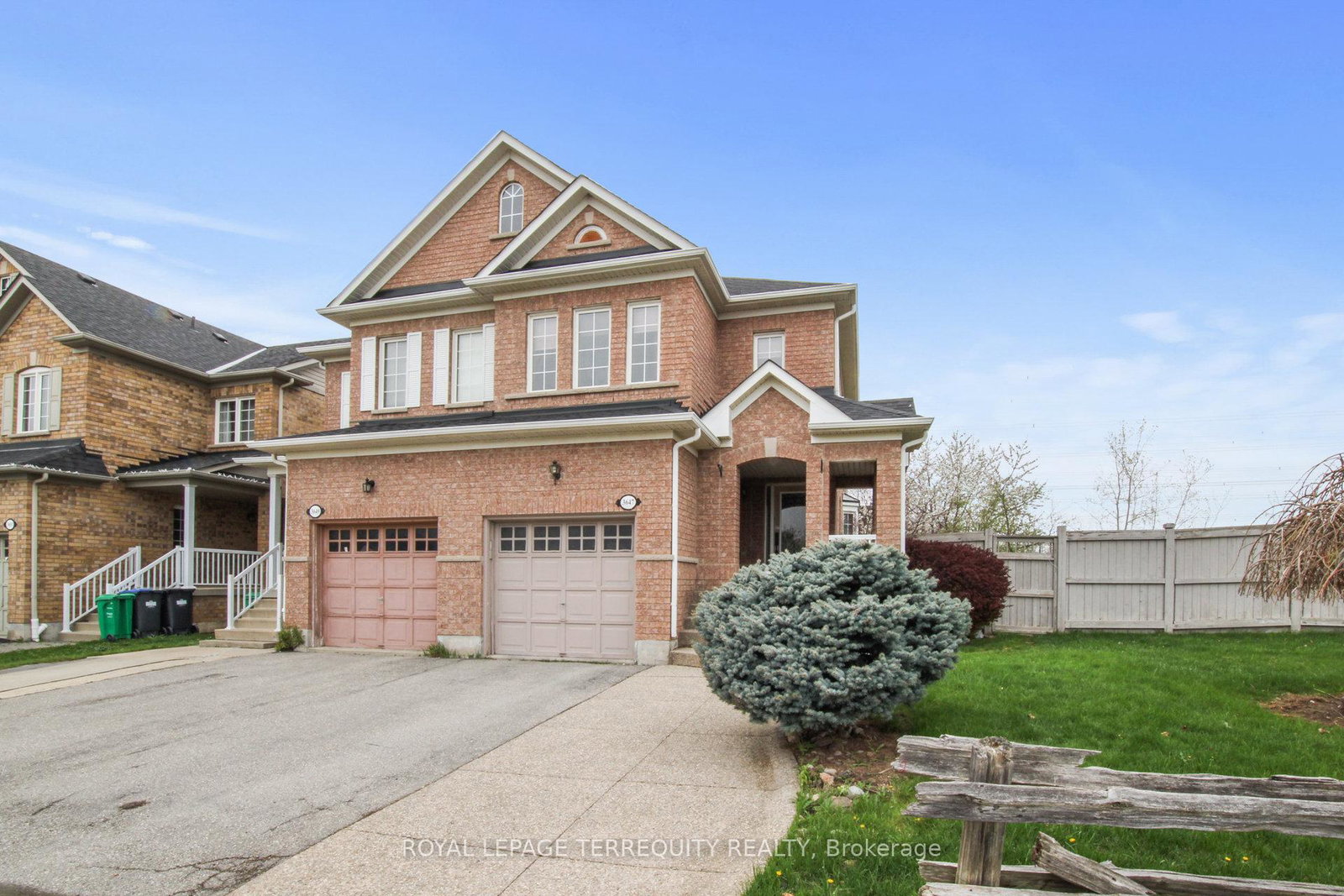 3647-partition-road-mississauga-ontario-w12886072