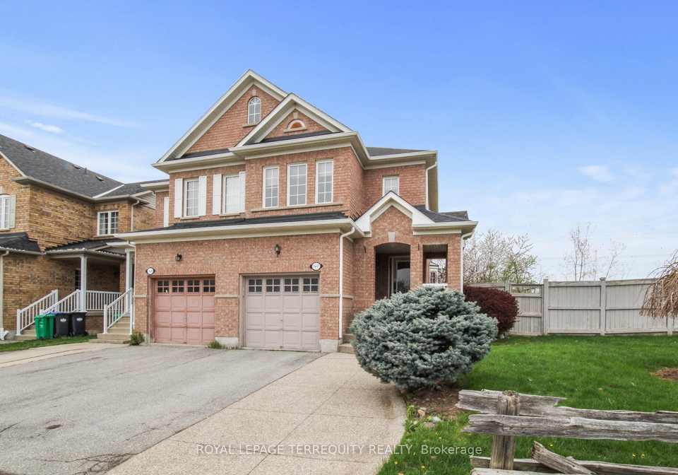 3647-partition-road-mississauga-ontario-w12886072