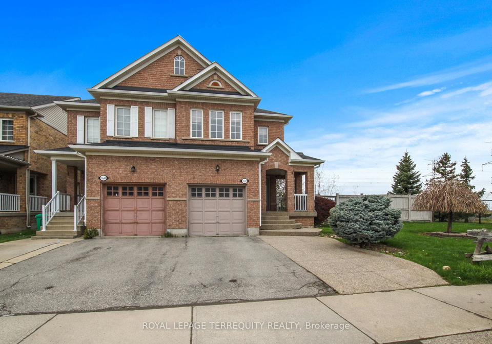3647-partition-road-mississauga-ontario-w12886072