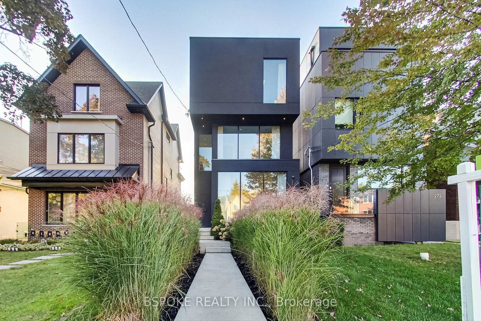270-indian-grove-toronto-ontario-w12886090
