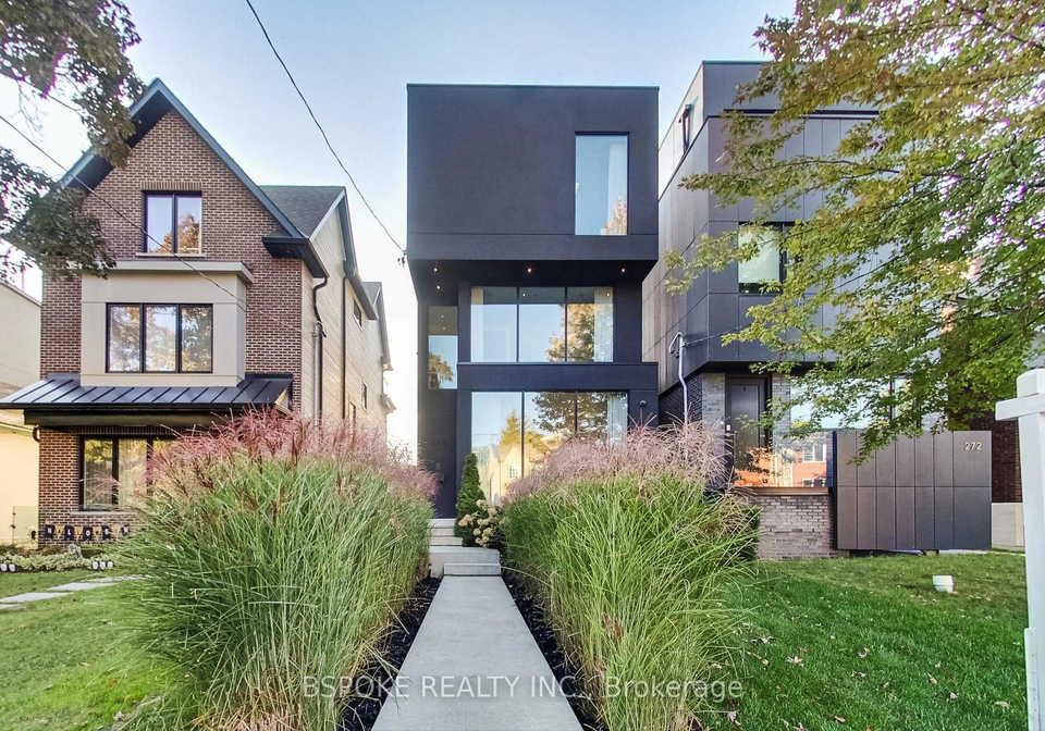 270-indian-grove-toronto-ontario-w12886090