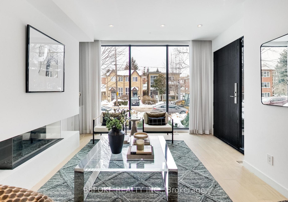 270-indian-grove-toronto-ontario-w12886090