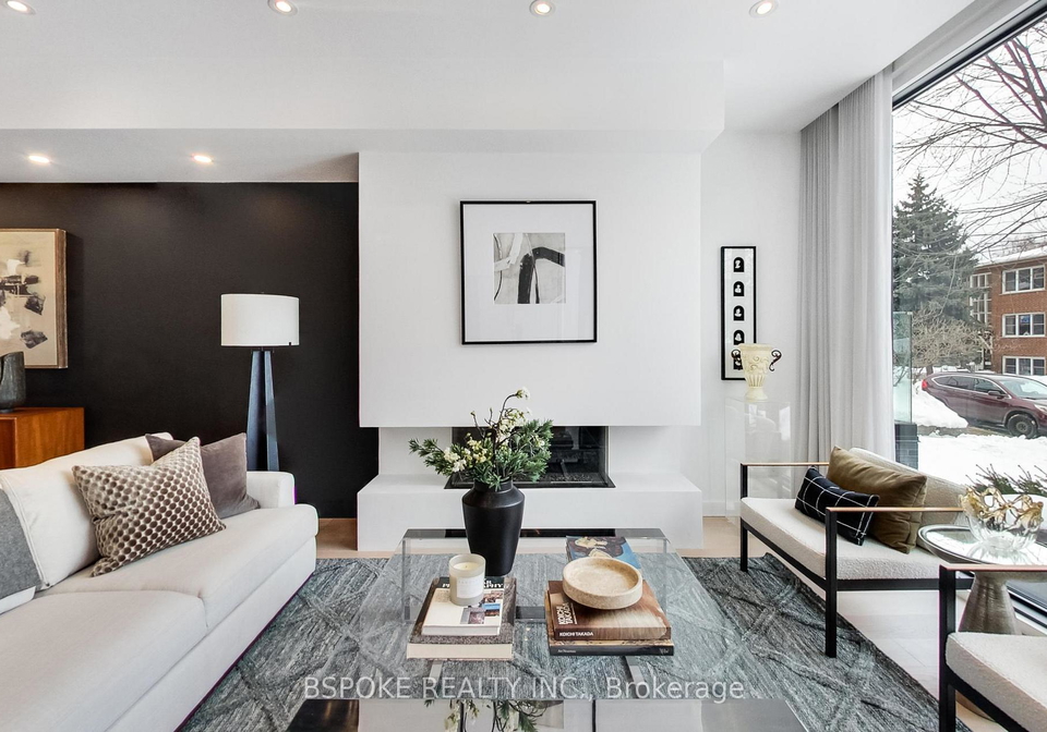 270-indian-grove-toronto-ontario-w12886090