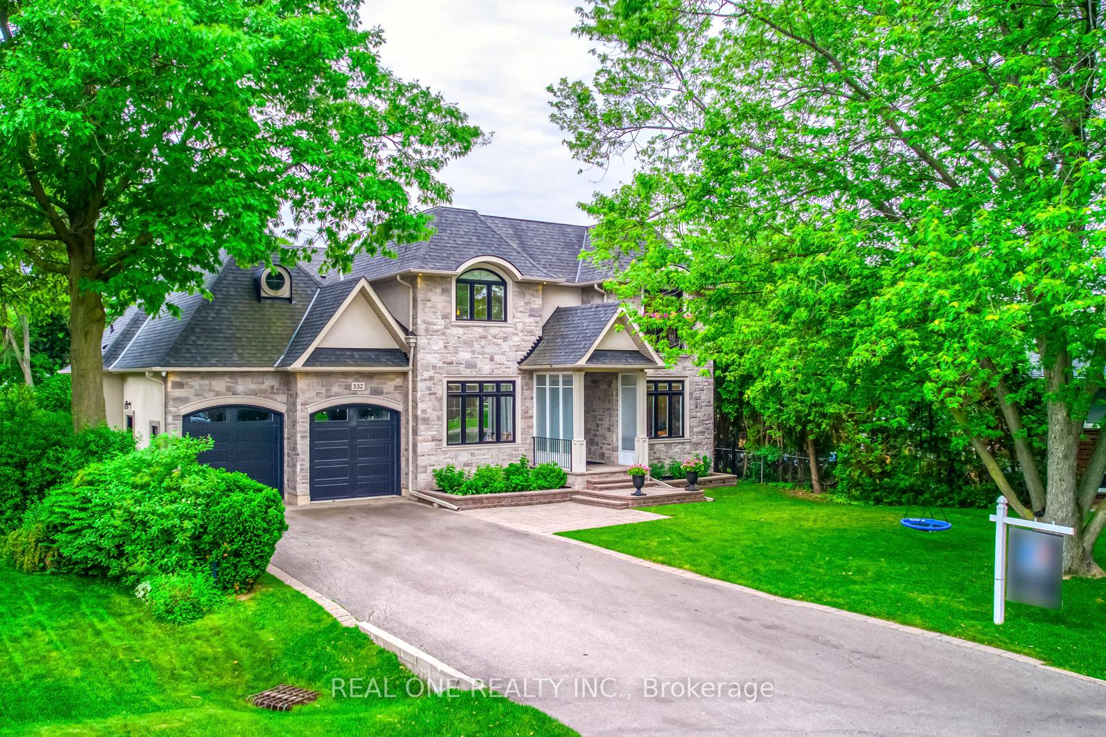 332-sawyer-road-oakville-ontario-w12886106