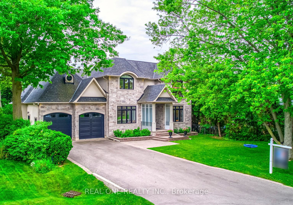 332-sawyer-road-oakville-ontario-w12886106