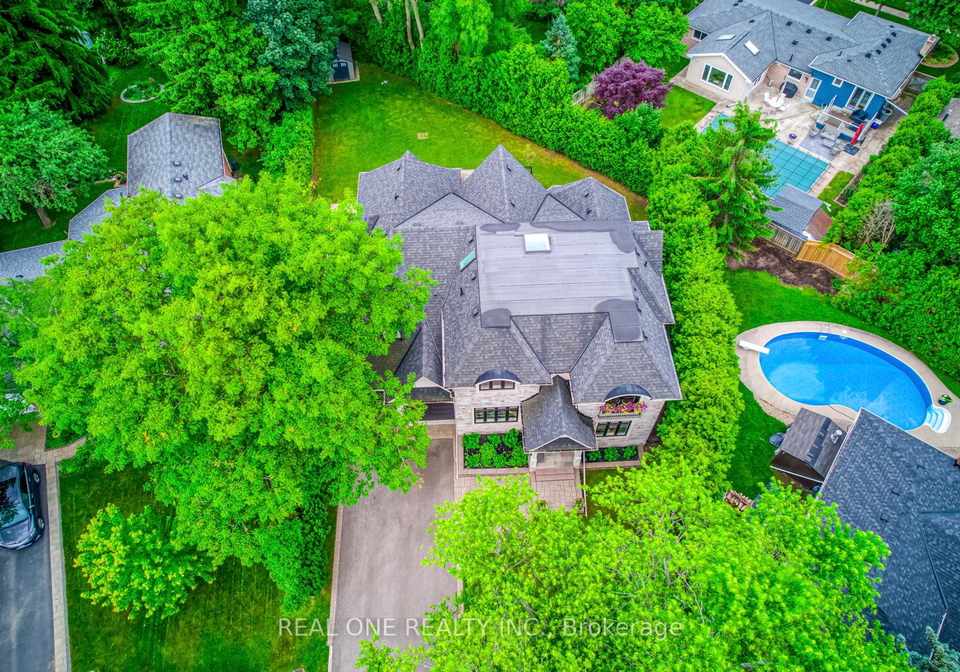 332-sawyer-road-oakville-ontario-w12886106