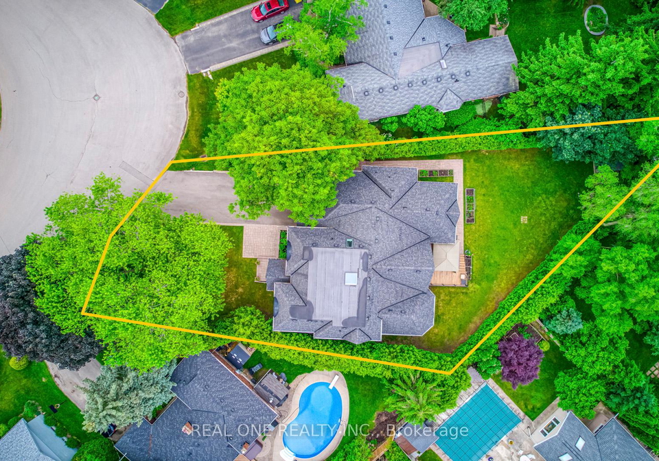 332-sawyer-road-oakville-ontario-w12886106