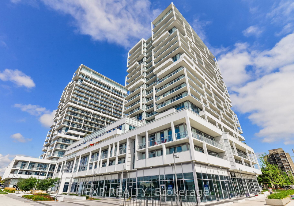65-speers-road-oakville-ontario-w12886160