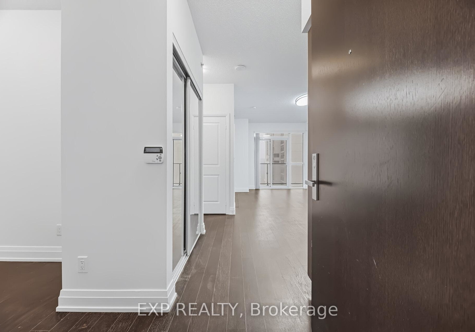 65-speers-road-oakville-ontario-w12886160