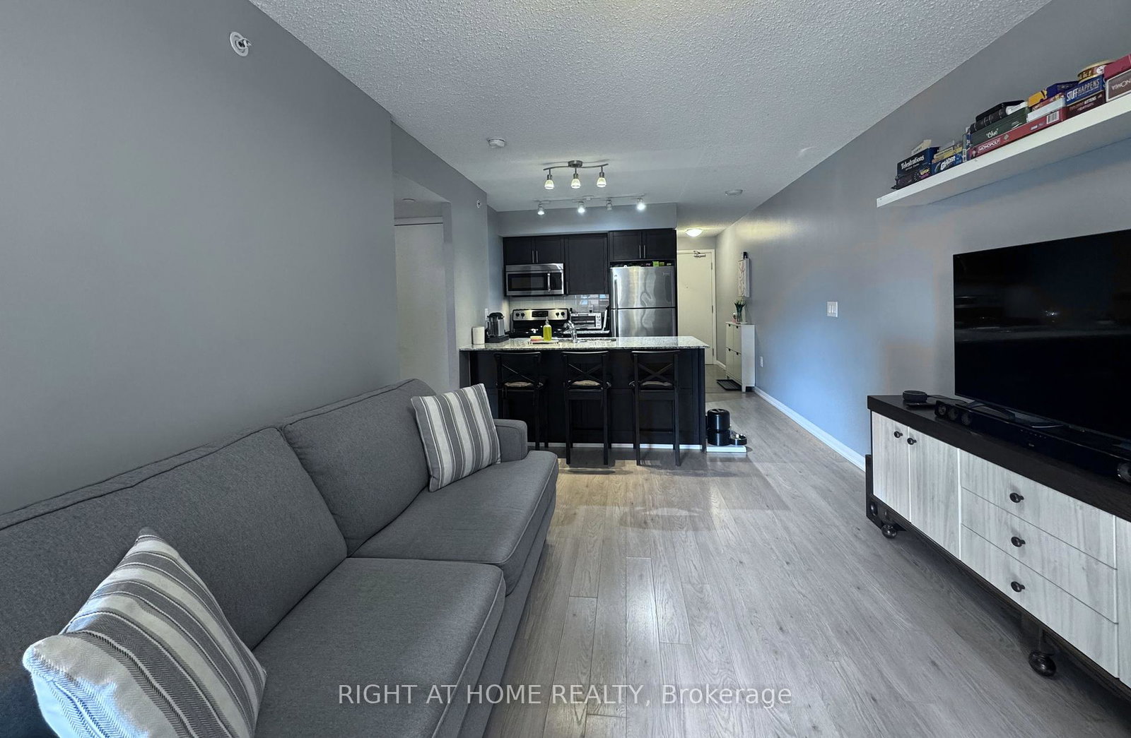 36-via-bagnato-north-york-ontario-w12886174