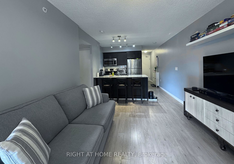 36-via-bagnato-north-york-ontario-w12886174