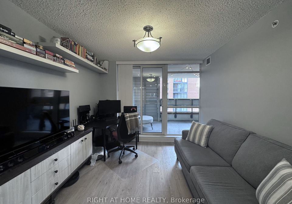 36-via-bagnato-north-york-ontario-w12886174