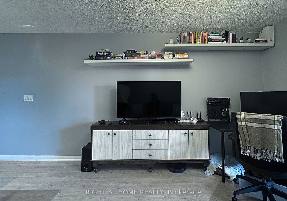 36-via-bagnato-north-york-ontario-w12886174