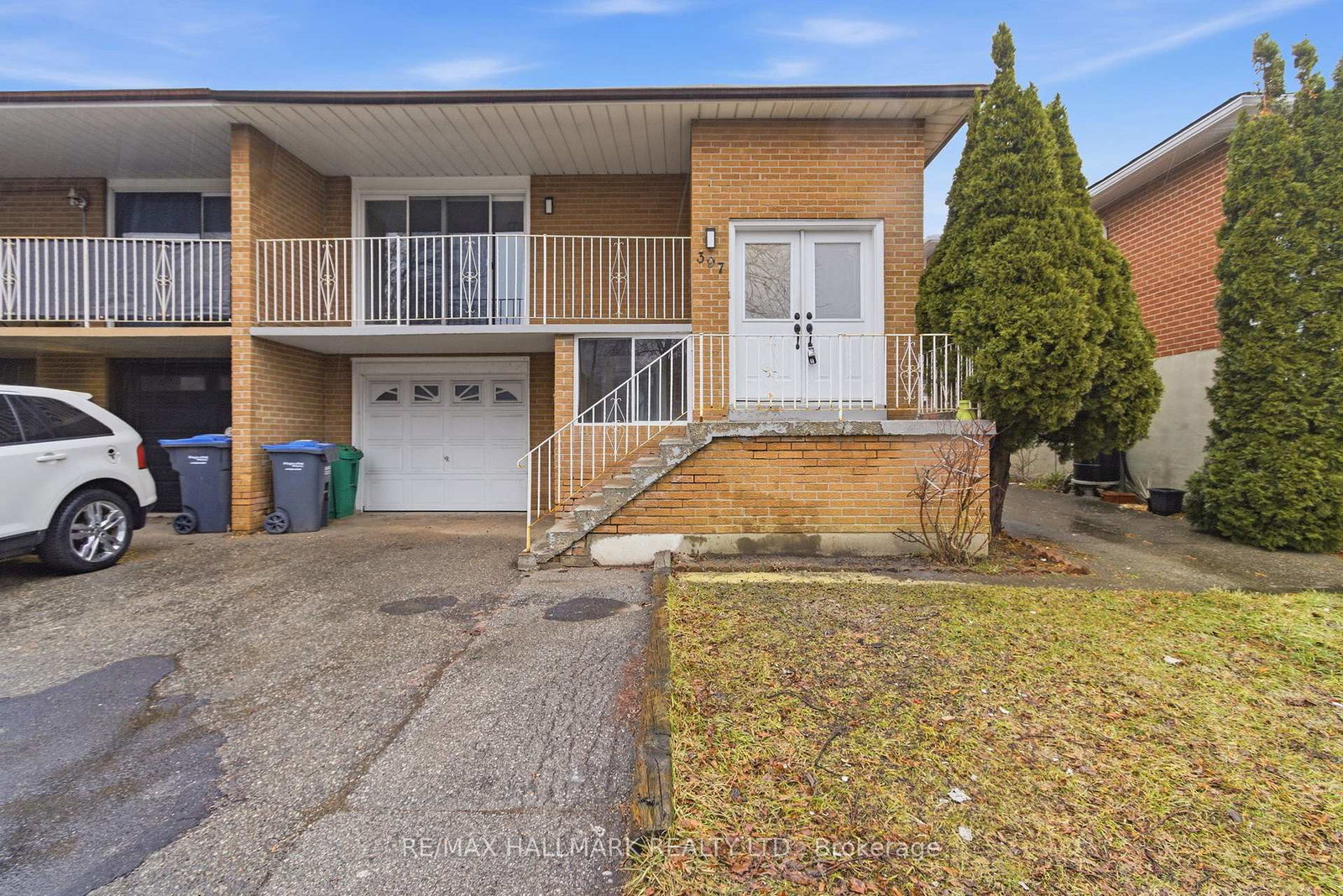 397-archdekin-drive-brampton-ontario-w12886176