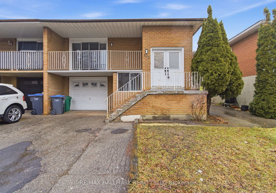397-archdekin-drive-brampton-ontario-w12886176