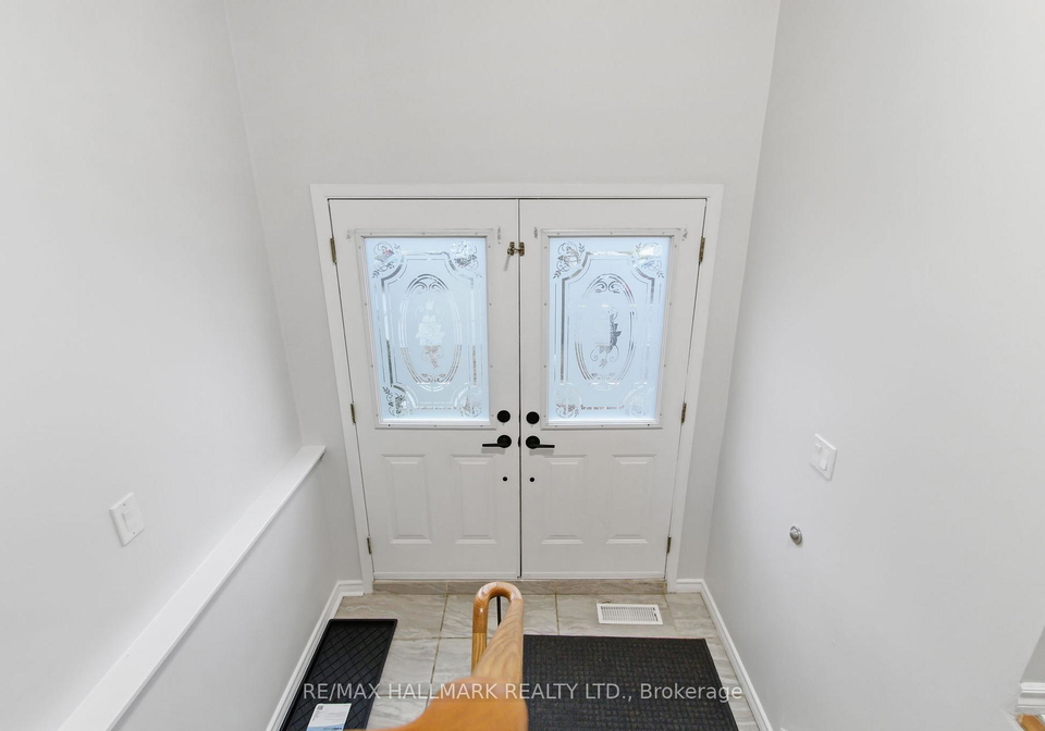 397-archdekin-drive-brampton-ontario-w12886176