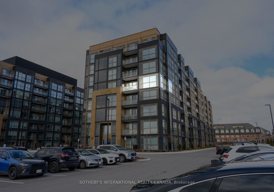 2343-khalsa-gate-oakville-ontario-w12886180